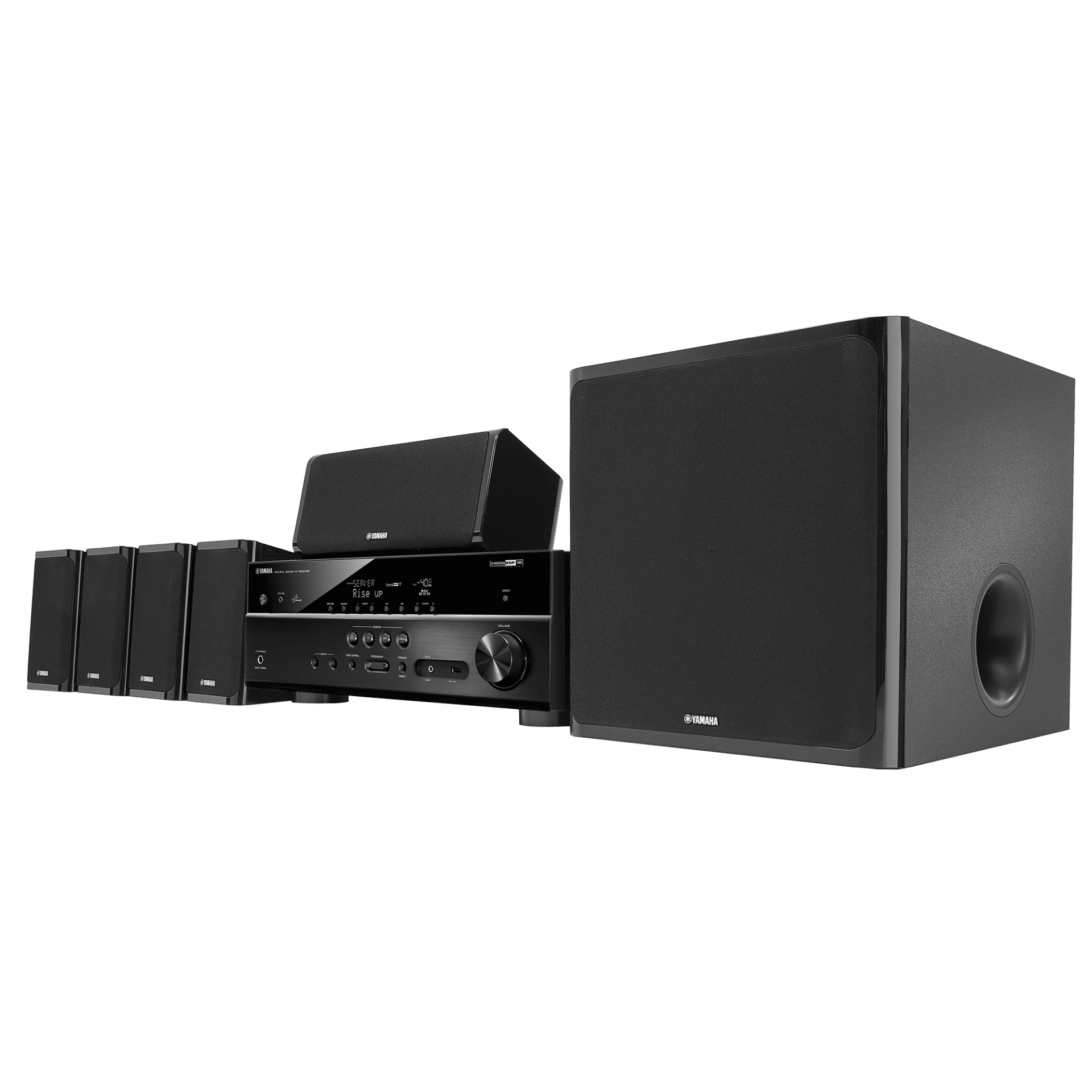 system