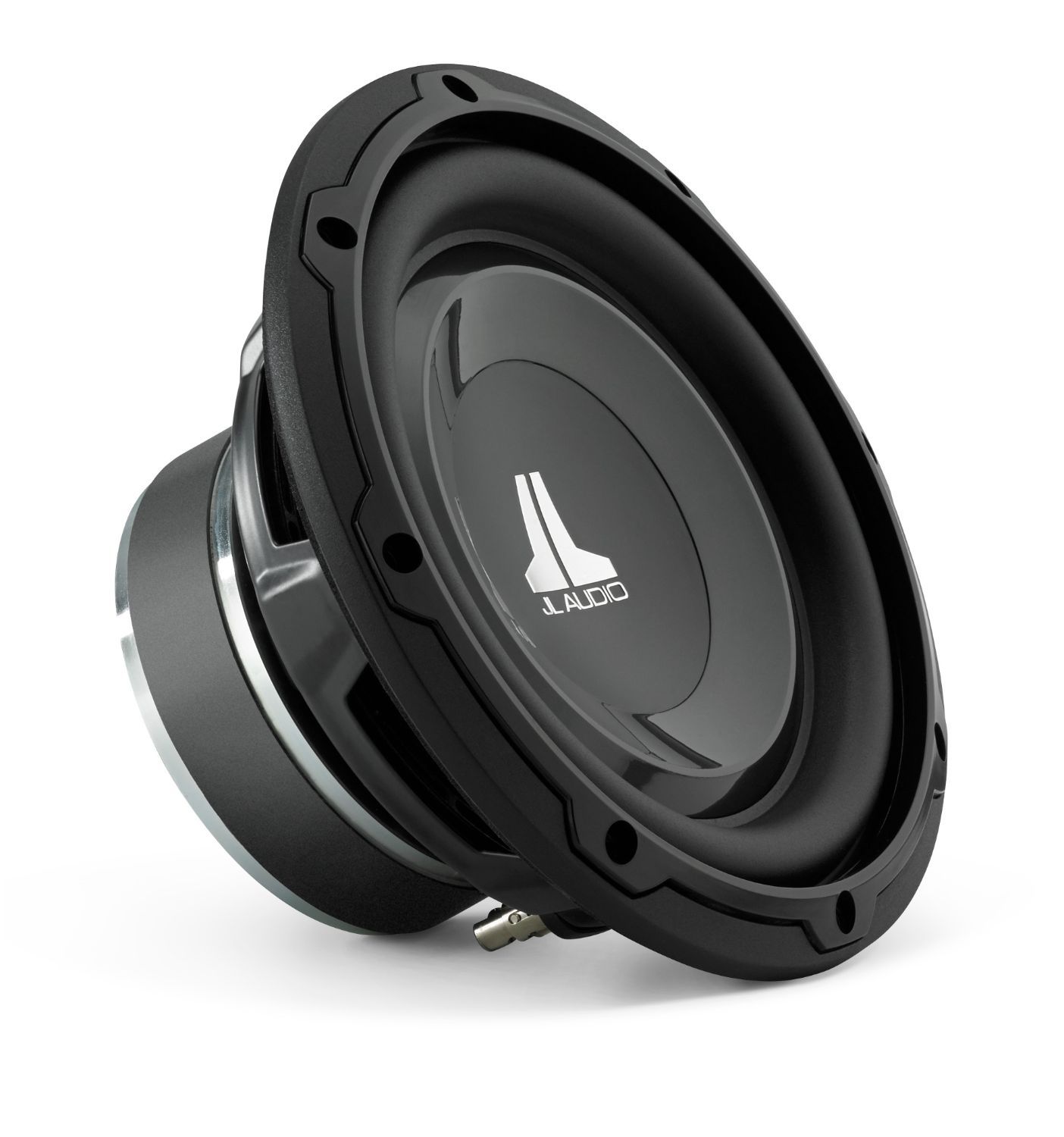 Subwoofers Sound and Security Trinidad & Tobago