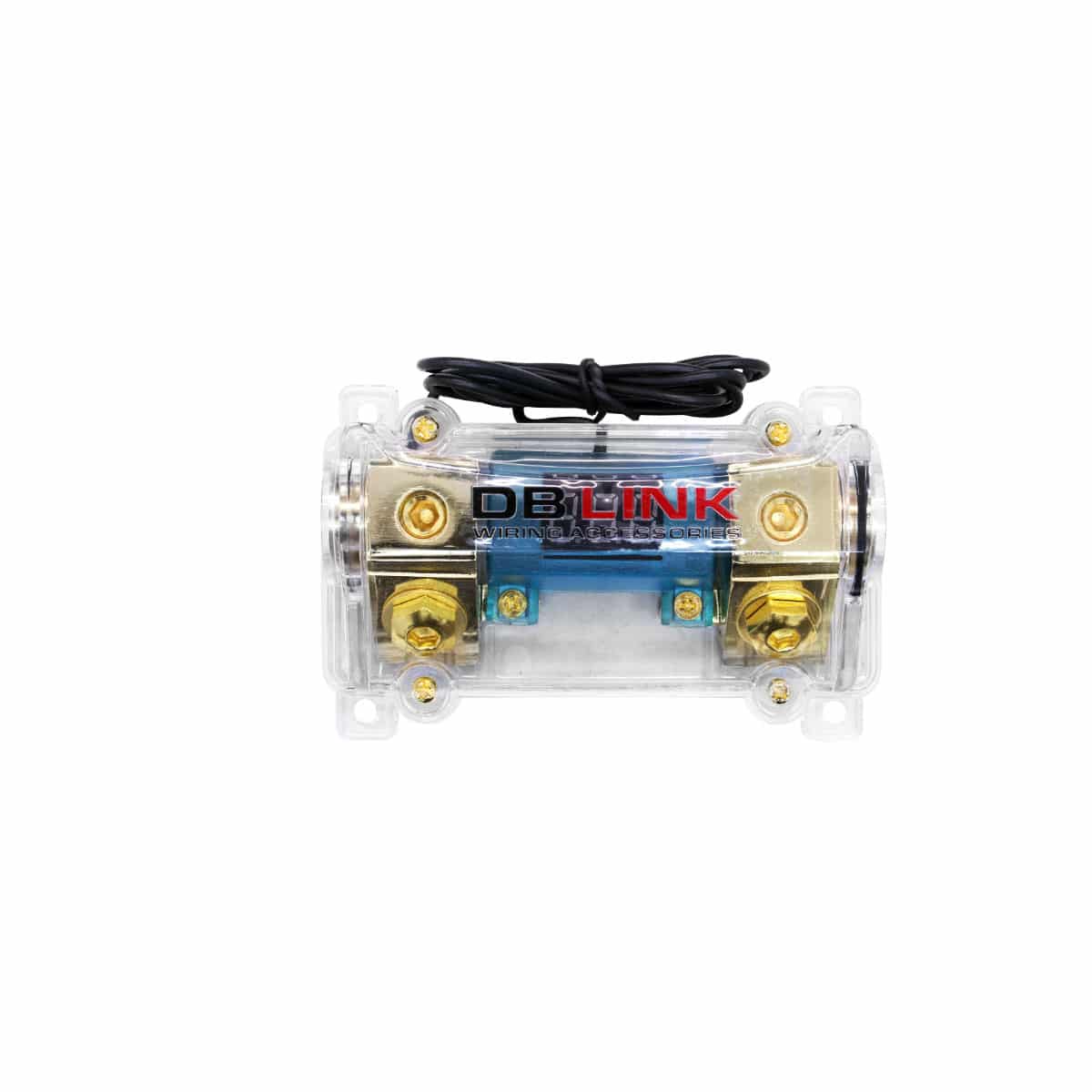 Db Link Module DB Link MANLDFH09X – Sound and Security | Trinidad & Tobago