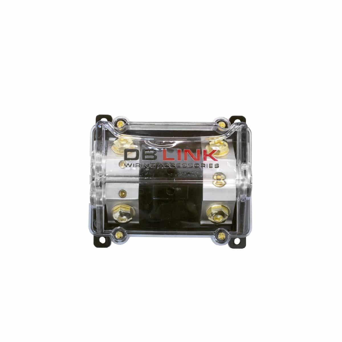 Db Link Module DB Link NANLFB02X – Sound and Security | Trinidad & Tobago