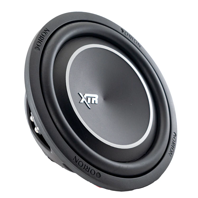 Orion XTR12SWD2 – Sound and Security Trinidad Tobago